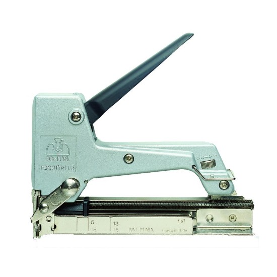 Εικόνα της Καρφωτικό Rocama 80/16