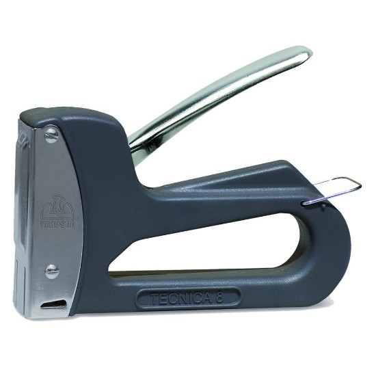 Εικόνα της Καρφωτικό Tecnica 108