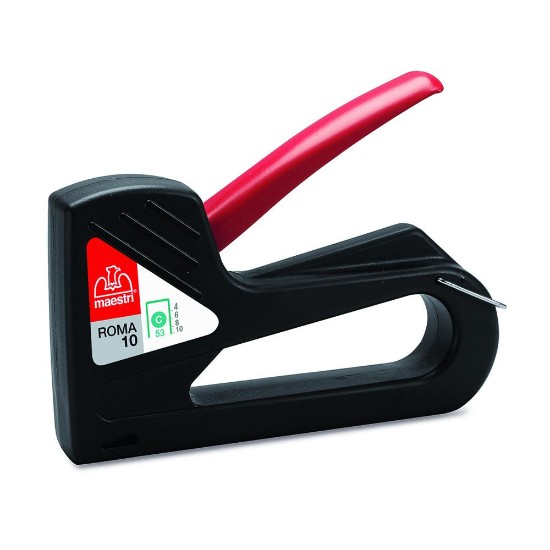 Εικόνα της Καρφωτικό Roma 53/10