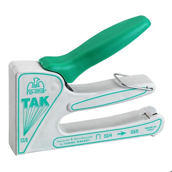 Εικόνα της Καρφωτικό Romatak 53/8