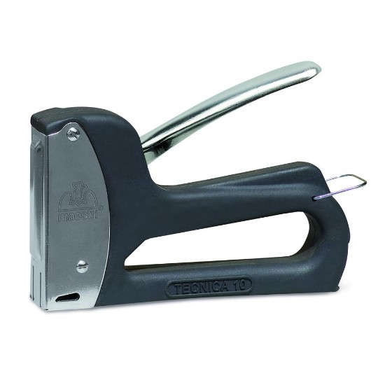 Εικόνα της Καρφωτικό Tecnica 110