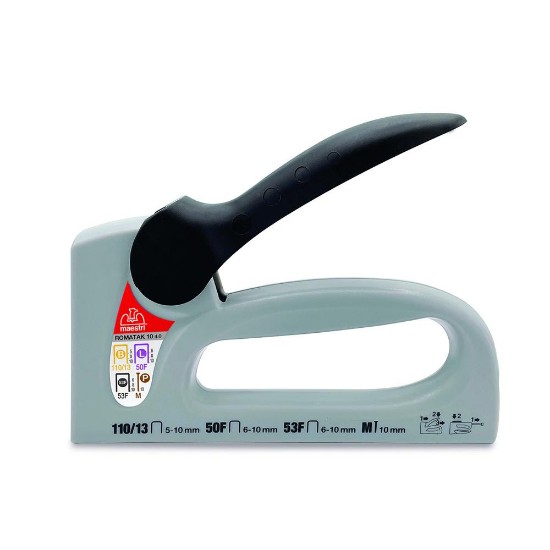 Εικόνα της Καρφωτικό Romatak 4.0 Mod. 110/13