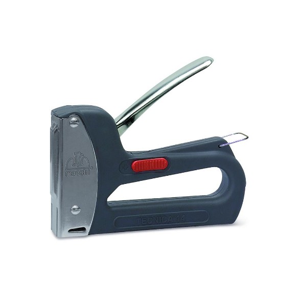 Picture of Tacker Tecnica 53/14