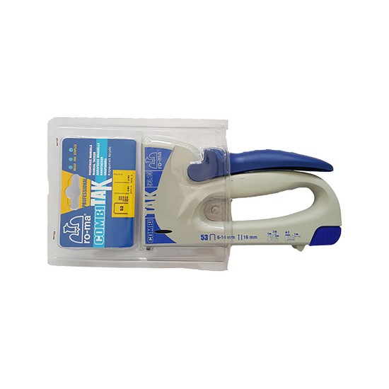 Εικόνα της Καρφωτικό Combitak 53/14