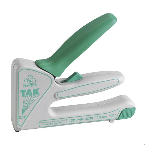 Εικόνα της Καρφωτικό Romatak 53/18