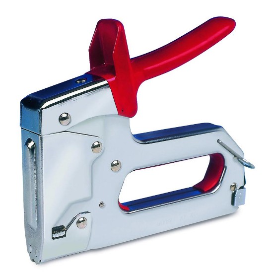 Εικόνα της Καρφωτικό Καλωδίων M-77