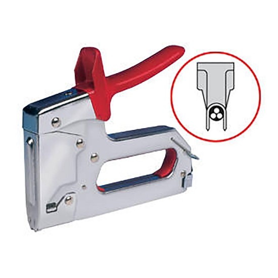 Εικόνα της Καρφωτικό Καλωδίων M-88