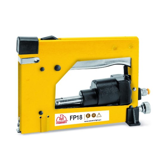 Εικόνα της Καρφωτικό Κορνιζών Αέρος FP-18