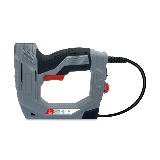 Εικόνα της Καρφωτικό Ηλεκτρικό Electro 53/14