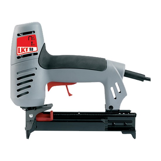 Picture of Electric Tacker LKT-53