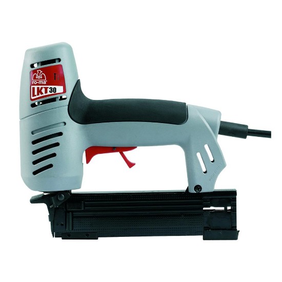 Εικόνα της Καρφωτικό Ηλεκτρικό LKT 30