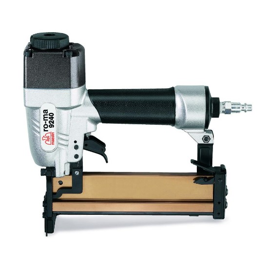 Picture of Pneumatic Tacker Roma ΜΕΚ 92/40