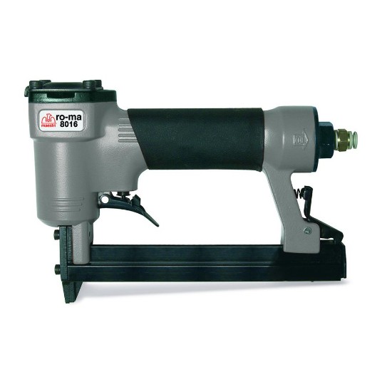 Picture of Pneumatic Tacker Roma 80/16