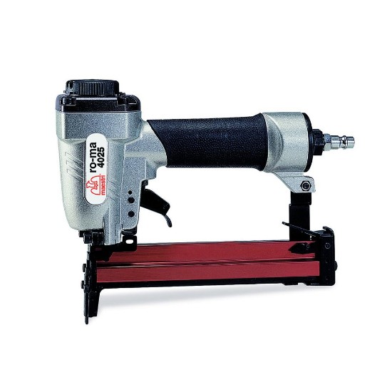 Εικόνα της Καρφωτικό Αέρος Roma 40/25