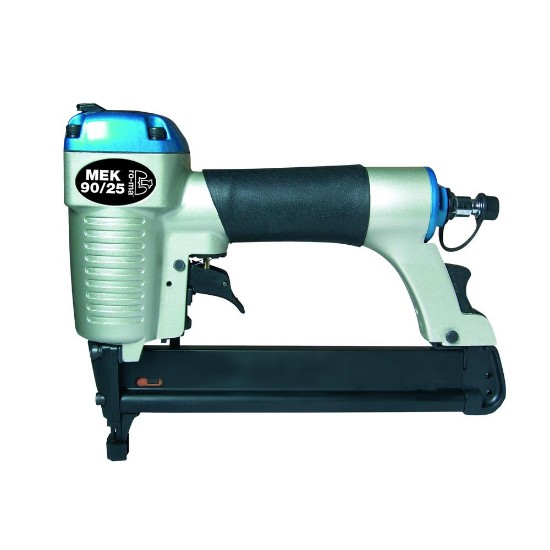 Εικόνα της Καρφωτικό Αέρος Roma ΜΕΚ 90/25