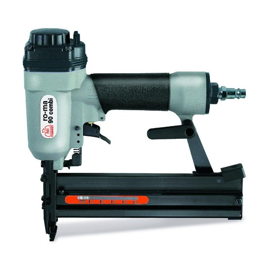 Picture of Pneumatic Tacker Roma 90 Combi