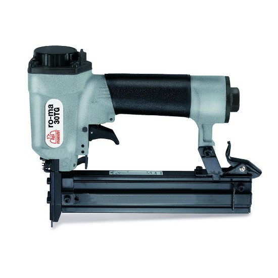 Picture of Pneumatic Tacker TG-30