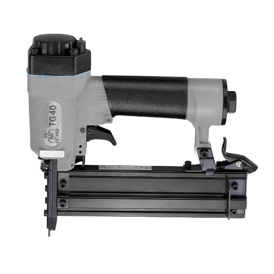 Picture of Pneumatic Tacker TG-40
