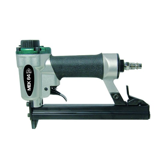 Εικόνα της Καρφωτικό Αέρος MEK 064/25