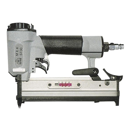 Εικόνα της Καρφωτικό Αέρος MEK ST30 (064/30)