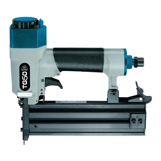 Picture of Pneumatic Tacker Roma TG-50