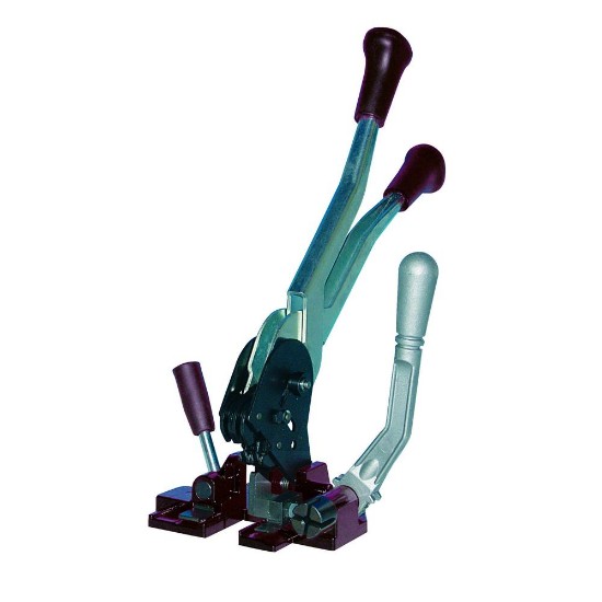 Εικόνα της Τσερκομηχανή FA/PLAST 13-16