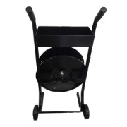 Εικόνα της Τροχήλατη Τσερκοθήκη Φ200