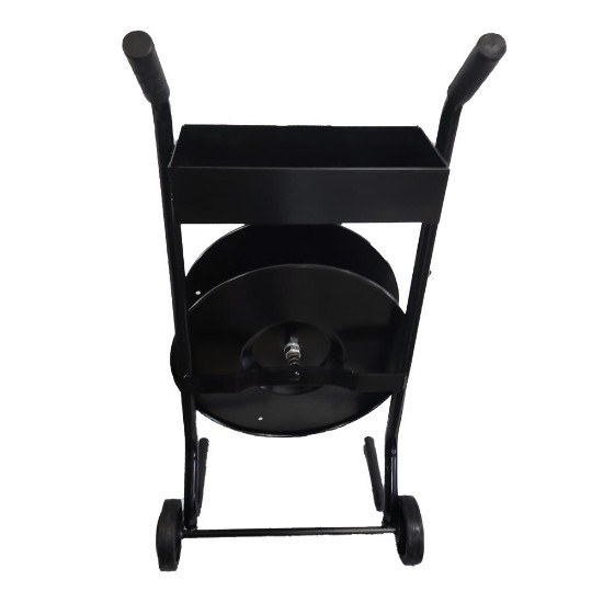 Εικόνα της Τροχήλατη Τσερκοθήκη Φ200