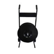 Εικόνα της Τροχήλατη Τσερκοθήκη Φ200