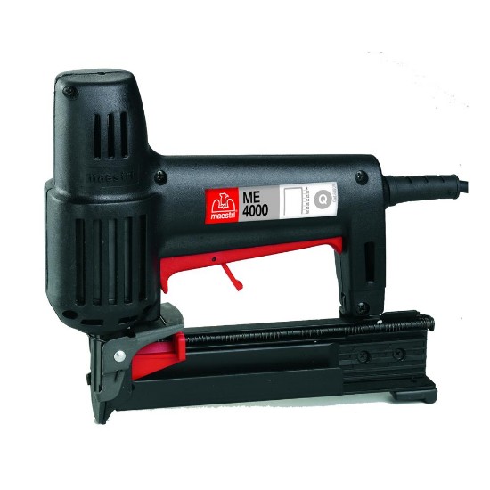 Εικόνα της Ηλεκτρικό Καρφωτικό ΜΕ.4000