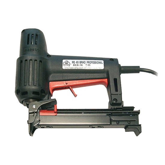 Εικόνα της Ηλεκτρικό Καρφωτικό ΜΕ.80Β