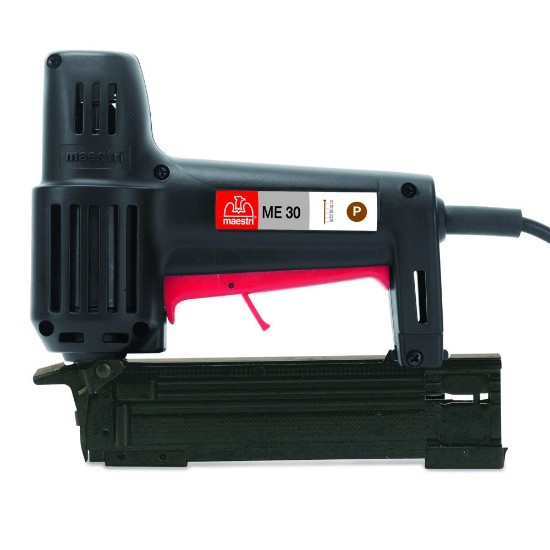 Εικόνα της Ηλεκτρικό Καρφωτικό ΜΕ.30
