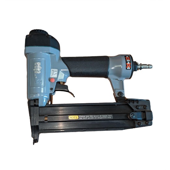 Εικόνα της Καρφωτικό Αέρος Elpa BR-40