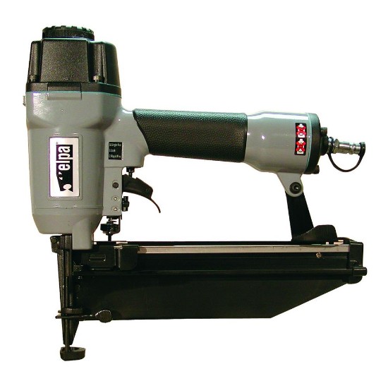 Εικόνα της Καρφωτικό Αέρος Elpa GG 64/1