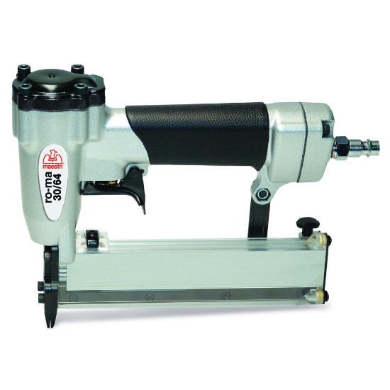 Picture of Pneumatic Tacker Roma 30/64