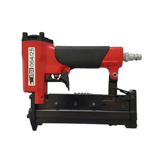 Εικόνα της Καρφωτικό Αέρος Elpa 064/25