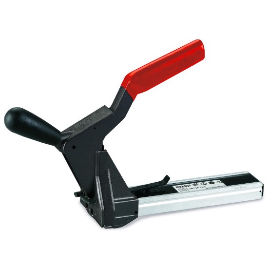 Εικόνα της Συσκευαστικό χειρός Elpabox BΗ/35