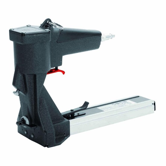 Εικόνα της Συσκευαστικό αέρος Elpabox BA/35