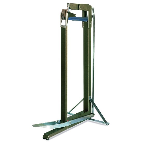 Εικόνα της Συσκευαστικό ποδός GF-135