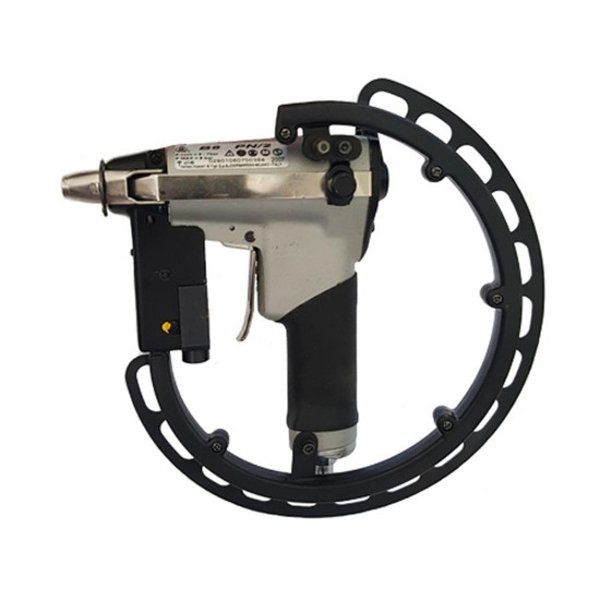 Εικόνα της Καρφωτικό Αέρος Καπαράδων Β.6