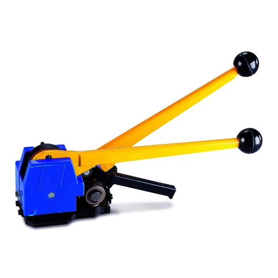 Εικόνα της Τσερκομηχανή χειρός Β051