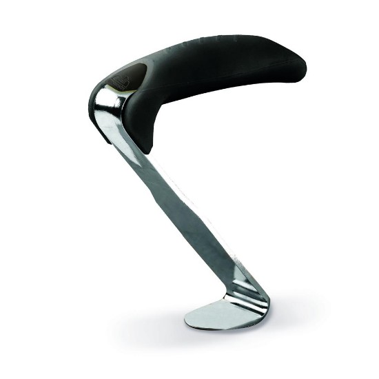 Εικόνα της Αποσυρραπτικό Συσκευαστικών Roma Pull