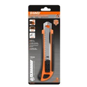 Εικόνα της ΚΟΠΙΔΙ ΜΕ ΠΛΑΣΤΙΚΗ ΛΑΒH TPR ΜΕ 3 ΛΑΜΕΣ 18mm