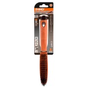 Εικόνα της ΣΥΡΜΑΤΟΒΟΥΡΤΣΑ ΧΕΙΡΟΣ 270mm