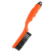 Εικόνα της ΣΥΡΜΑΤΟΒΟΥΡΤΣΑ ΧΕΙΡΟΣ 270mm