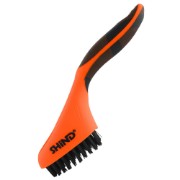 Εικόνα της ΒΟΥΡΤΣΑ ΧΕΙΡΟΣ ΝΑΫΛΟΝ 200mm