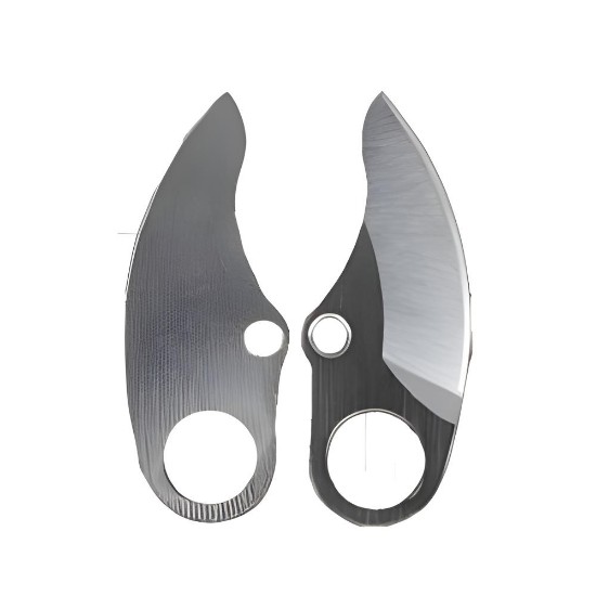 Εικόνα της ΛΕΠΙΔΑ ΨΑΛΙΔΑΣ 40mm ΓΙΑ 90221/2