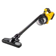 Εικόνα της ΣΚΟΥΠΑ ΜΠΑΤΑΡΙΑΣ + KIT 4.0Ah