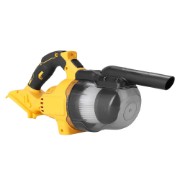 Εικόνα της ΣΚΟΥΠΑ ΜΠΑΤΑΡΙΑΣ + KIT 4.0Ah