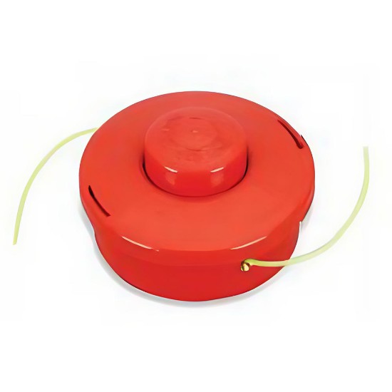 Εικόνα της ΚΕΦΑΛΗ ΚΟΠΗΣ ΓΙΑ ΧΛΟΟΚΟΠΤΙΚΟ 90114